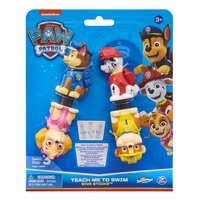 Swimways Waterspeelgoed PAW Patrol Duikspeelgoed Duikstaven