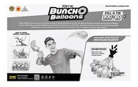 Zuru Bunch O Balloons Dual Launchers Tropical Party!-Achteraanzicht