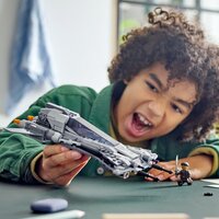 LEGO Star Wars 75346 Pirate Snub Fighter-Afbeelding 2