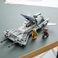 LEGO Star Wars 75346 Pirate Snub Fighter-Afbeelding 1