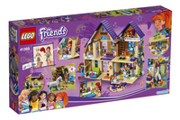 Lego Friends 41369 La Maison De Mia Super Deals Et Nouveautes Au Quotidien Chez Dreamland