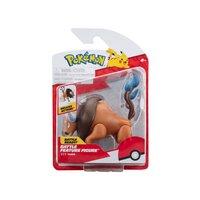 Actiefiguur Pokémon Battle Feature Wave 12 - Tauros