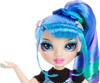 Rainbow High poupée mannequin Junior High Special Edition - Holly De'Vious-Détail de l'article