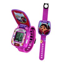 VTech Gabby's poppenhuis Learning Watch NL