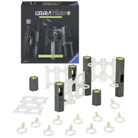 Gravitrax Extension Vertical