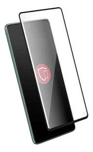 bigben protection d'écran Force Glass pour Samsung Galaxy A72
