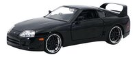 Voiture Fast & Furious 1995 Toyota Supra-Avant