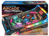 Flipper Arcade Pinball PRO Edition