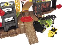 Dickie Toys set de jeu Construction-Détail de l'article