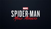 PS4 Marvel’s Spider-Man Miles Morales ENG/FR-Artikeldetail