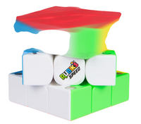 Rubiks Cube Speed 3x3-Artikeldetail