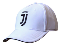 Pet Juventus