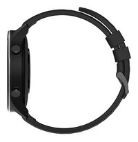 Xiaomi smartwatch Mi Watch zwart-Artikeldetail