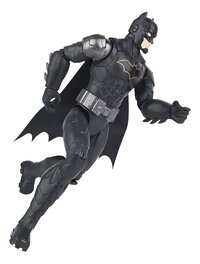 Actiefiguur Batman - Combat Batman-Artikeldetail