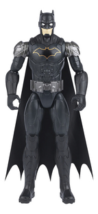 Figurine articulée Batman - Combat Batman