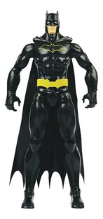 Figurine articulée Batman