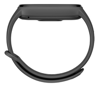 Xiaomi smartband Mi 6 zwart-Artikeldetail