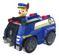 Voiture RC Pat' Patrouille Chase Police Cruiser-Détail de l'article