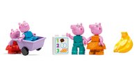 LEGO DUPLO Peppa Big supermarkt 10434-Artikeldetail