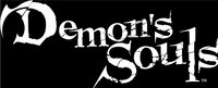 PS5 Demon's Soul Remake ENG/FR-Artikeldetail