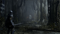 PS5 Demon's Soul Remake ENG/FR-Afbeelding 2