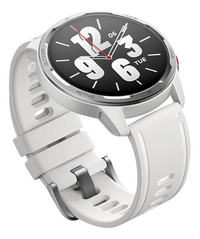 Xiaomi montre connectée Watch S1 Active blanc-Détail de l'article