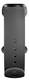 Xiaomi smartband Mi 6 zwart-Achteraanzicht