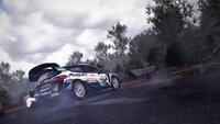 PS5 WRC 10 The Official Game ENG/FR-Afbeelding 2