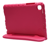 Imoshion étui Kidsproof avec poignée pour Samsung Galaxy Tab A7 rose-Détail de l'article