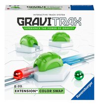 Ravensburger GraviTrax extension - Color Swap