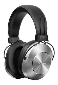 Jvc Casque Bluetooth Ha S80bn Noir Dreamland