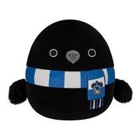 Squishmallows Peluche Harry Potter Ravenclaw 25 cm