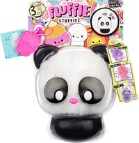 MGA Entertainment Knuffel Fluffie Stuffiez Small-Artikeldetail