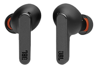 JBL True Wireless oortjes Live Pro+ zwart-Artikeldetail