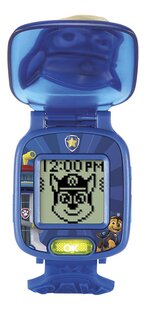 VTech PAW Patrol Learning Watch Chase-Artikeldetail