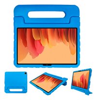 iMotion kidsproof blauwe case met handvat voor Samsung Galaxy Tab A7 blauw-Artikeldetail