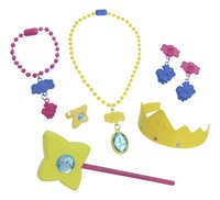 Peppa Pig juwelenkistje Prinses Peppa-Artikeldetail