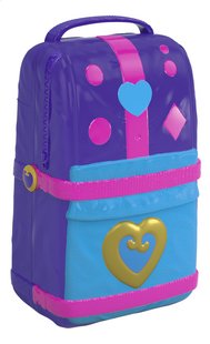 polly pocket dreamland