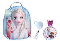 Coffret-cadeau Disney La Reine des Neiges II Elsa