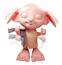 Spin Master Harry Potter Wizarding World Dobby Interactive-Détail de l'article