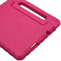 iMotion kidsproof roze case met handvat voor Samsung Galaxy Tab A7 roze-Artikeldetail