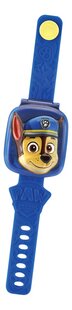 VTech PAW Patrol Learning Watch Chase-Artikeldetail
