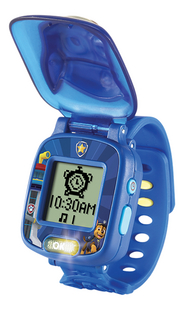 VTech PAW Patrol Learning Watch Chase-Artikeldetail