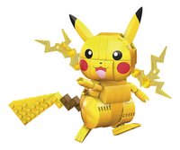 MEGA Construx Pokémon Pikachu