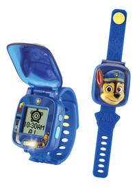 VTech PAW Patrol Learning Watch Chase-Artikeldetail
