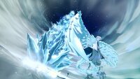 PS5 Bleach Rebirth of Souls ENG/FR-Afbeelding 2