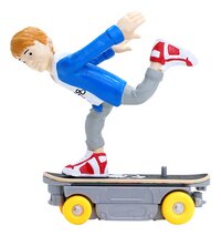 Boneless Super-Charged Skateboards - Ryan-Détail de l'article
