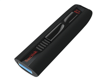 SanDisk clé USB Cruzer Ultra-Détail de l'article