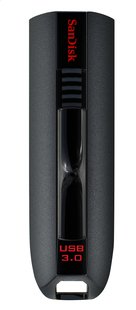 SanDisk clé USB Cruzer Ultra-Avant