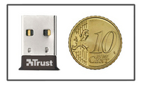Trust bluetooth USB 4.0 adapter-Artikeldetail